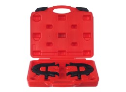 Sett for motorlåsing MECHANIC ENGINE TIMING SET 20, VW, Audi
