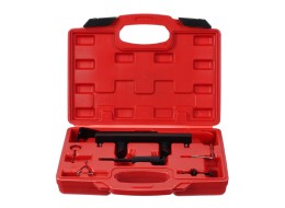 Sett for motorlåsing MECHANIC ENGINE TIMING SET 23, Audi/VW 2.0 T FSI
