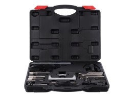 Sett for motorlåsing MECHANIC ENGINE TIMING SET 24, Renault og Opel/Vauxhall