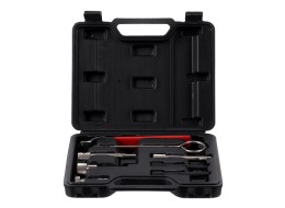 Sett for motorlåsing MECHANIC ENGINE TIMING SET 25, Chrysler Voyager, Jeep 2.5 2.8 CRD