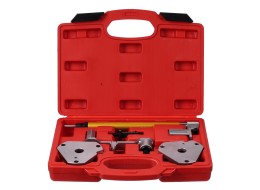 Sett for motorlåsing MECHANIC ENGINE TIMING SET 27, Fiat og Lancia