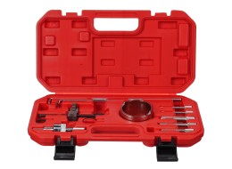 Motorlåsesett MECHANIC ENGINE TIMING SET 28, Peugeot, Citroën