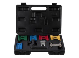Sett for motorlåsing MECHANIC ENGINE TIMING SET 29 UNI