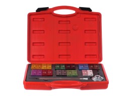 Sett for motorlåsing MECHANIC ENGINE TIMING SET 30, Alfa Romeo, Fiat og Lancia