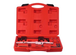 Motorlåsesett MECHANIC ENGINE TIMING SET 31, BMW N43