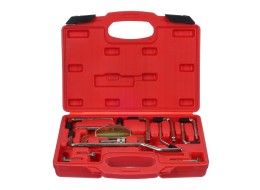 Sett for låsing av motor MECHANIC ENGINE TIMING SET 32 UNI