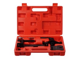 Motorlåsesett MECHANIC ENGINE TIMING SET 33, Opel, Vauxhall