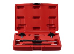 Motorlåsesett MECHANIC ENGINE TIMING SET 34, Fiat 1.2