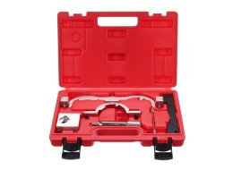 Motorlåsesett MECHANIC ENGINE TIMING SET 43, Opel, Vauxhall, Chevrolet
