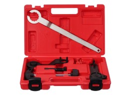 Motorlåsesett MECHANIC ENGINE TIMING SET 44, VW 1.0, 1.2, 1.6
