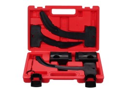 Motorlåsesett MECHANIC ENGINE TIMING SET 45, Jeep, Chrysler 3.0, 3.2, 3.6