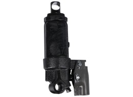 Hydraulisk sylinder for lavprofiljekk SX JACK 2,5t - reservedel