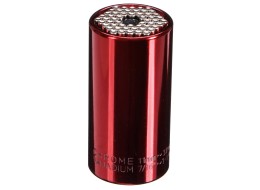 Universelt pippehode UNI Socket 1/2" 11-32 mm