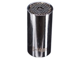 Universal pipa UNI Socket 1/4\" 5-14 mm