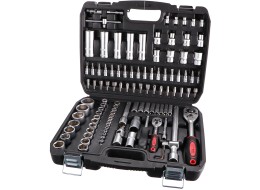 Pipesett TOOL SET 108