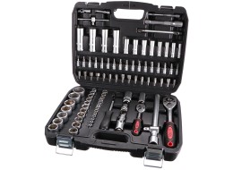 Pipesett TOOL SET 94