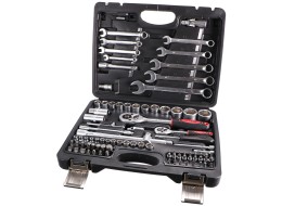 Pipesett TOOL SET 82
