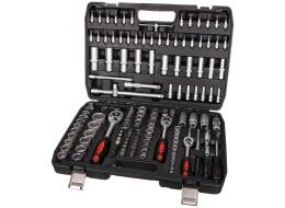 Pipesett TOOL SET 171