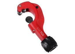 Rørkutter med avgradingsfunksjon PIPE CUTTER 35, 3-35 mm