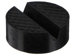 Gummiplate JACK PAD 3 for lavprofiljekk SX JACK