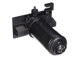 Hydraulisk sylinder for jekk med pedal SX JACK PEDAL 3T - reservedel