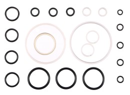 Tetningssett for lavprofiljekk SX JACK 3T - reservedel