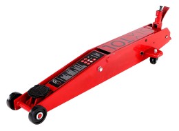 Mobil hydraulisk jekk 3t SX JACK HEAVY-DUTY PROFESSIONAL 3T