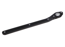Skralle for saksejekk SX SCISSOR JACK - reservedel