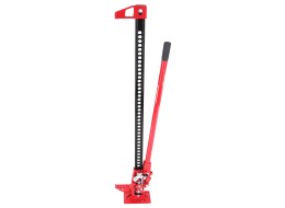 Universell spakjekk SX FARM JACK M 3T, 130-1045mm