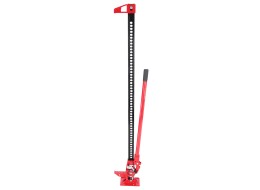 Universell spakjekk SX FARM JACK L 3T, 130-1320mm
