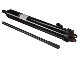 Hydraulisk sylinder for verkstedkran MECHANIC CRANE 2T - reservedel