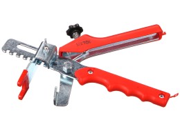 Tang for nivelleringsklips LEVEL SYSTEM PRESS