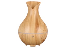 Aroma-diffuser Bloom lyst tre 200 ml