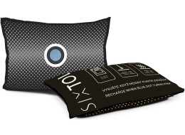 Avfuktingspute til bil DRY CAR ONE 350 g