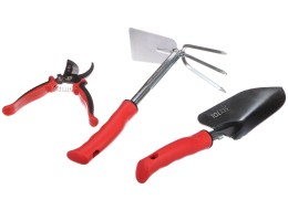 Hagesett GARDEN SET 3