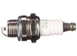 Tennplugg for ryddesag BM6A – reservedel
