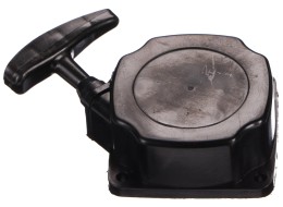 Starter til ryddesag, 67 mm – reservedel