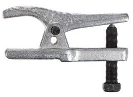 Kuleleddtrekker MECHANIC BALL JOINT 1, 21 mm